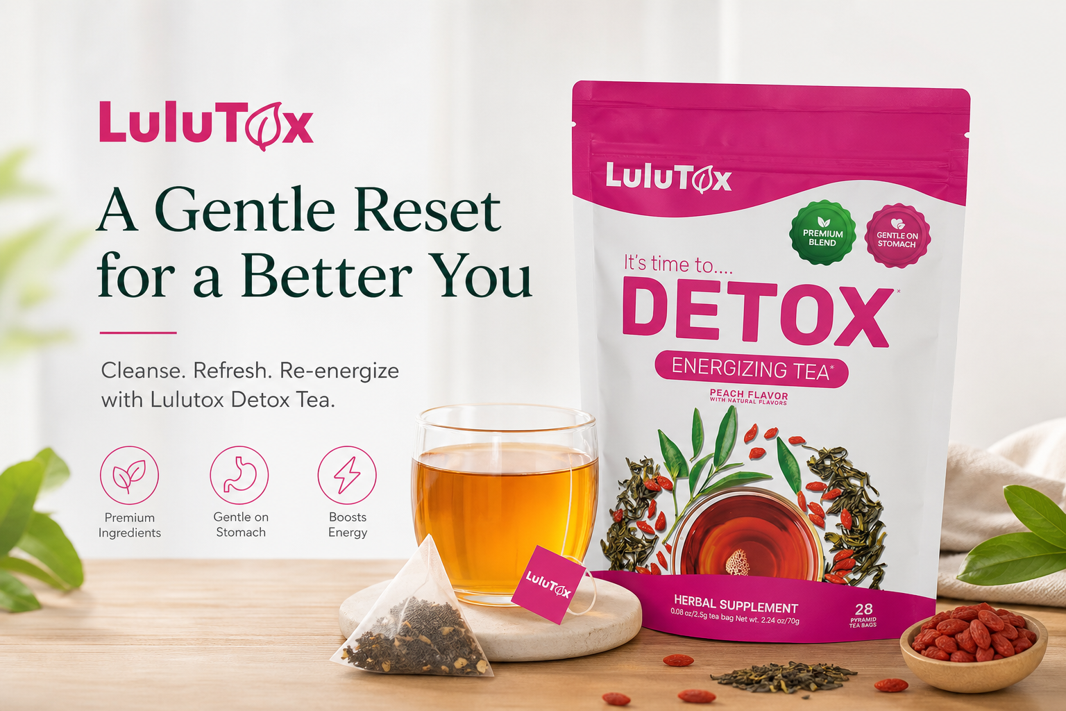Lulutox review 2026