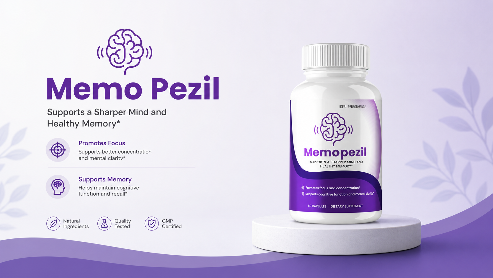 Memo Pezil review 2026